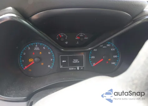 2018 Chevrolet Colorado Wt from USA, damaged, VIN 1GCGSBEN2J1327343